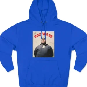 11561d0c0b010b0c190c111b561b1715574b404d49414d4f4b570a571114574d1a4949484f574c4d4c4e4f4f4e4c4f41571114271e0d1414001e0d1414564c4d4c4e4f4f4e4c4f41274b4a4d4a5612081f 433x516 1.webp